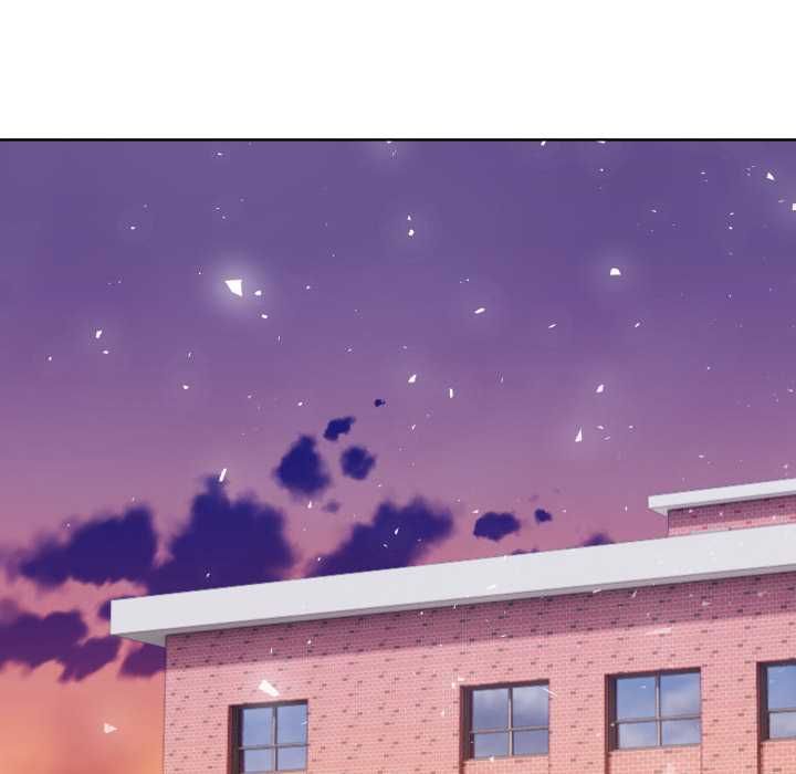 魔法刺青店第13話
