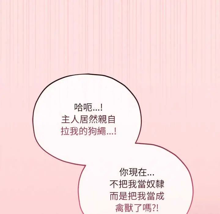神秘的桌游第14話