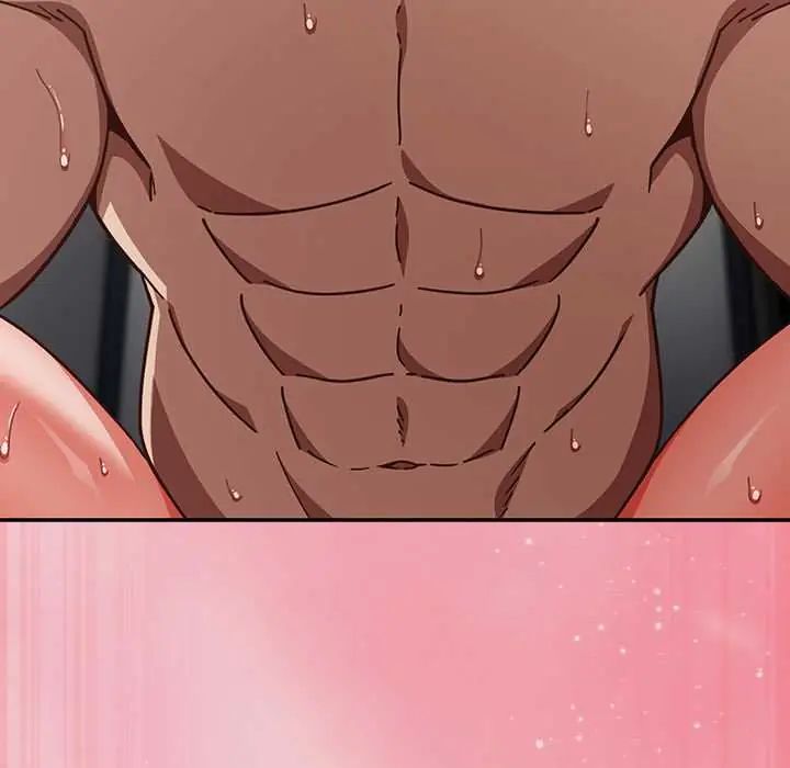 摸鱼生存指南第61話