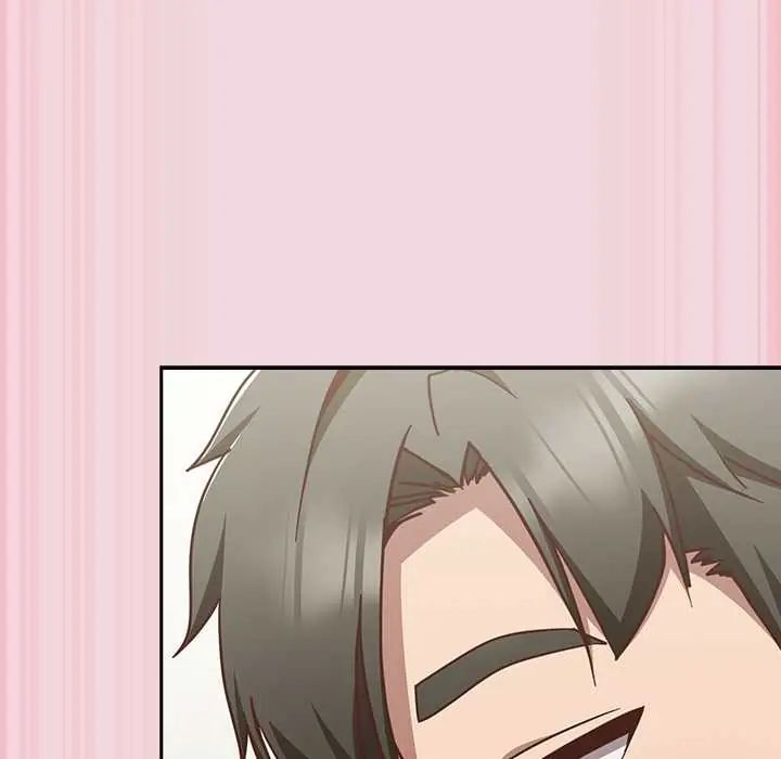 摸鱼生存指南第61話