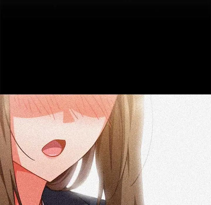 摸鱼生存指南第61話