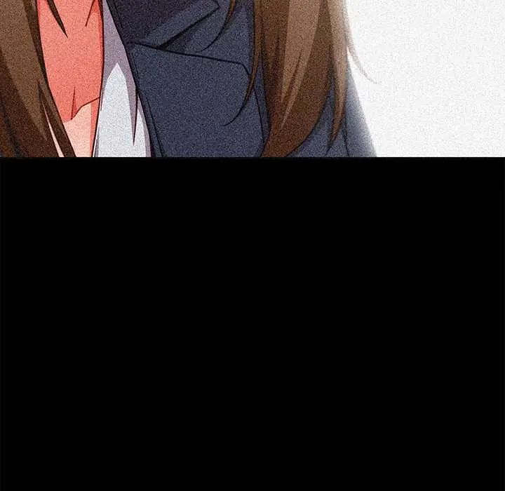 摸鱼生存指南第61話