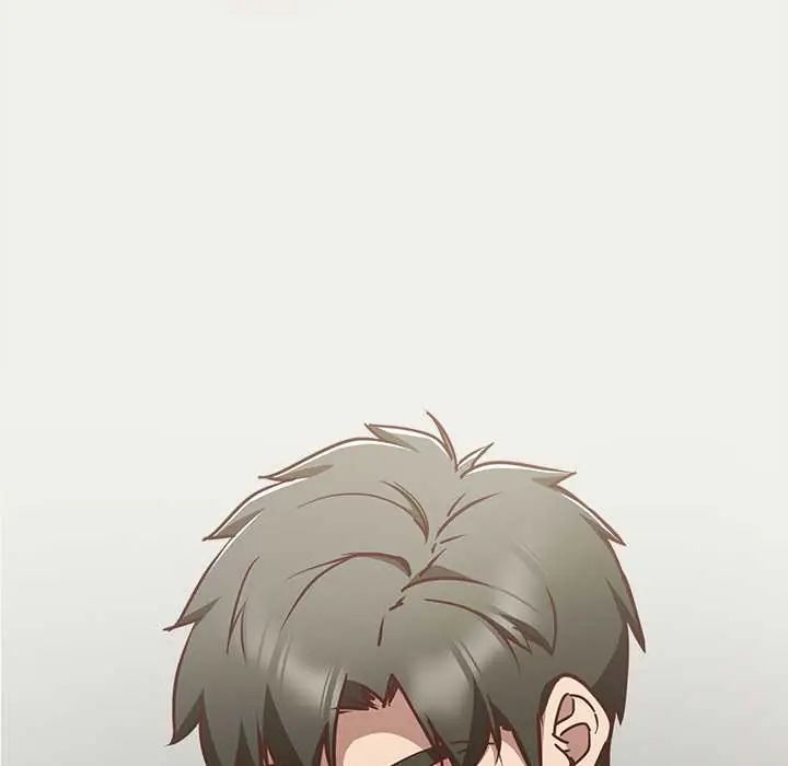 摸鱼生存指南第61話