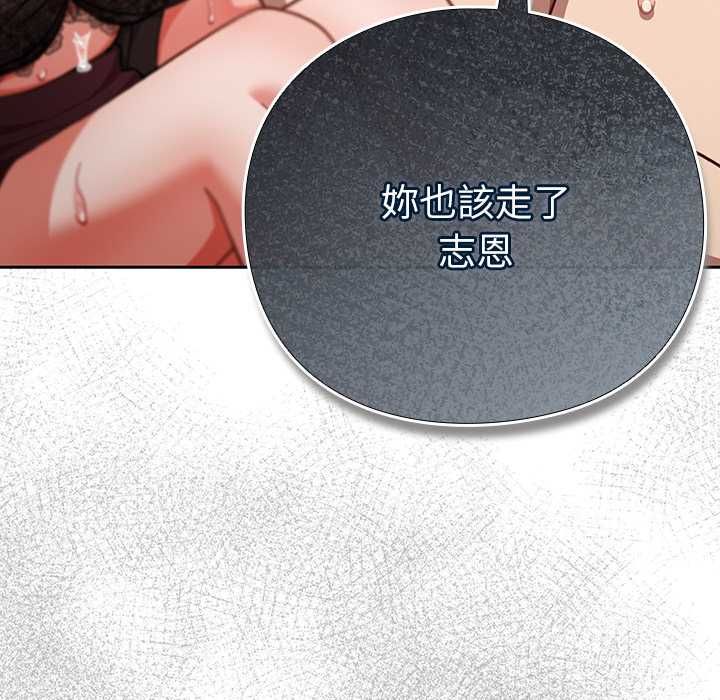 摸鱼生存指南第61話