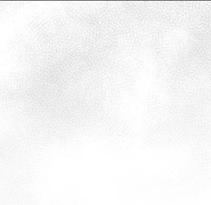 摸鱼生存指南第61話
