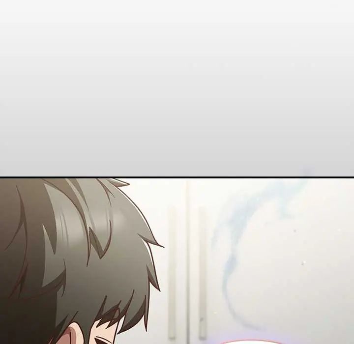 摸鱼生存指南第61話