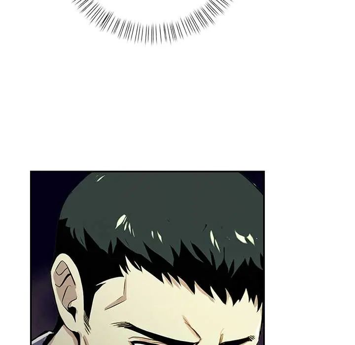 高薪兼职的代价第1话