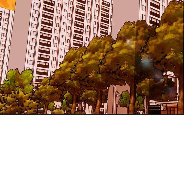 高薪兼职的代价第1话