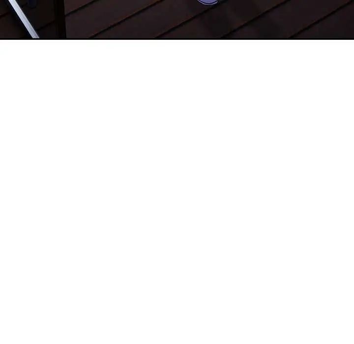 高薪兼职的代价第3话