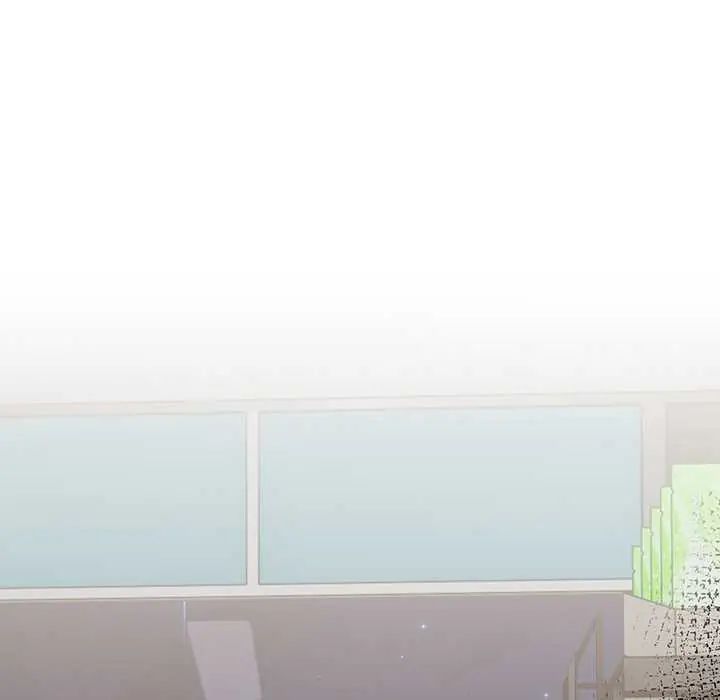 高薪兼职的代价第3话