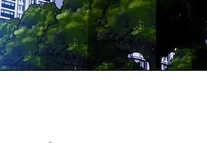 高薪兼职的代价第5话