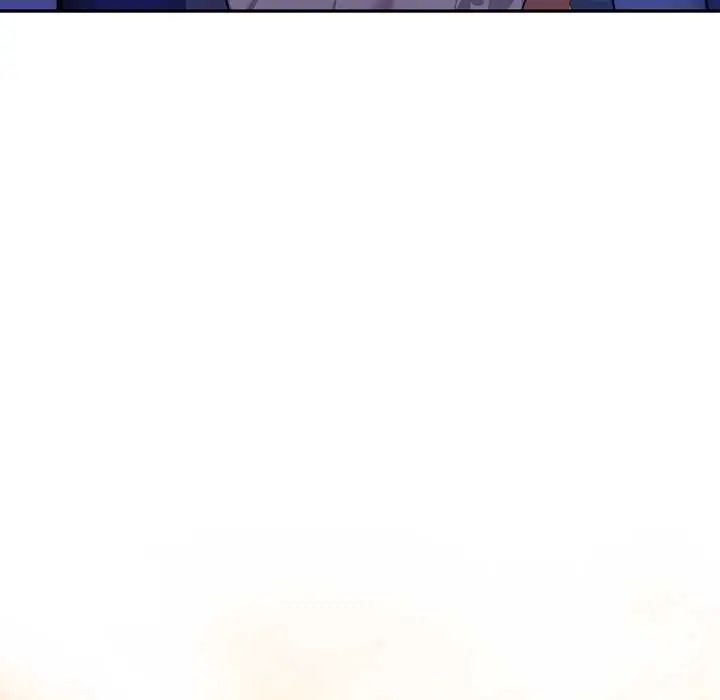 高薪兼职的代价第5话