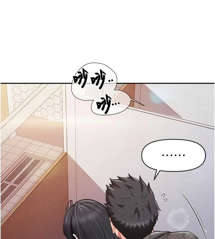 報告女班長:一根突起第65話-砲隊的祕密&hearts;