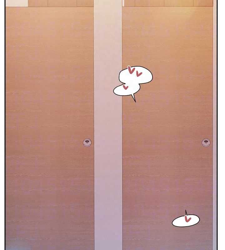 報告女班長:一根突起第65話-砲隊的祕密&hearts;