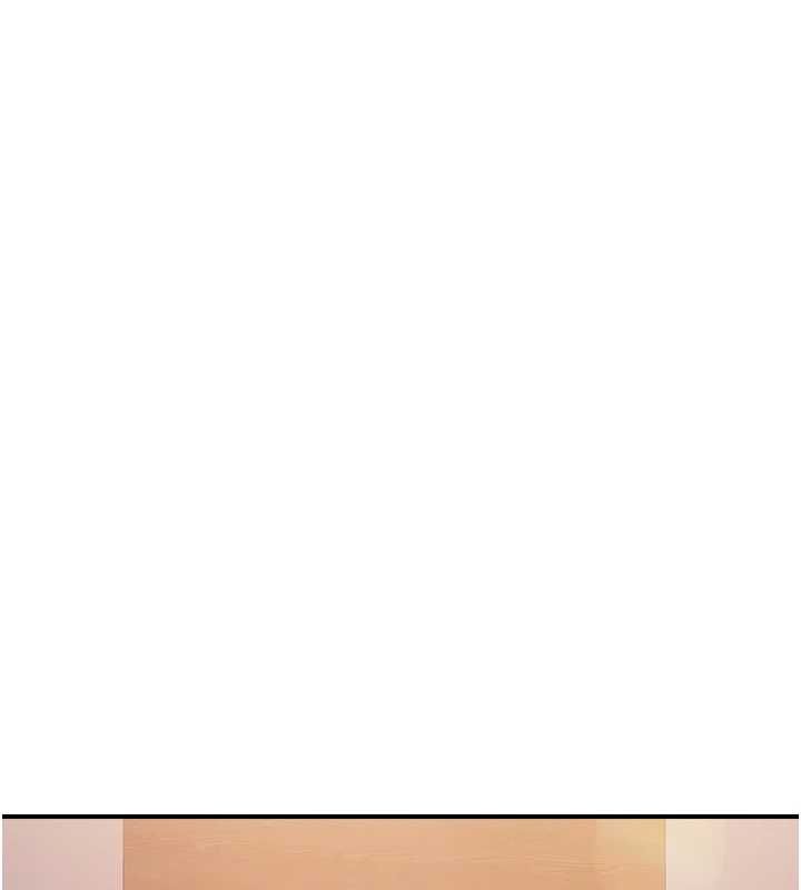 報告女班長:一根突起第65話-砲隊的祕密&hearts;