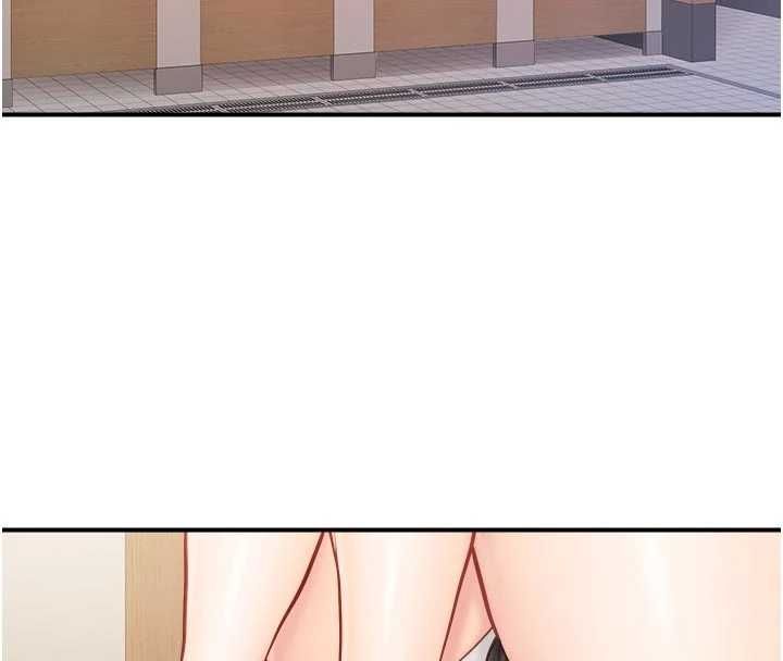 報告女班長:一根突起第65話-砲隊的祕密&hearts;