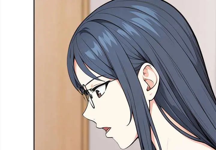 大學女生宿捨的祕密第31話