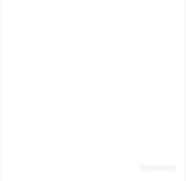 大學女生宿捨的祕密第31話
