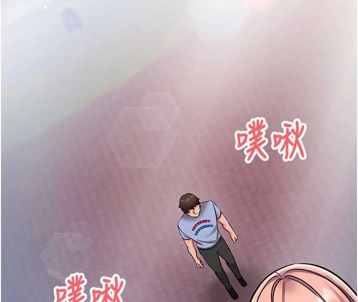 催眠媮心計第28話-失控噴湧的淫水