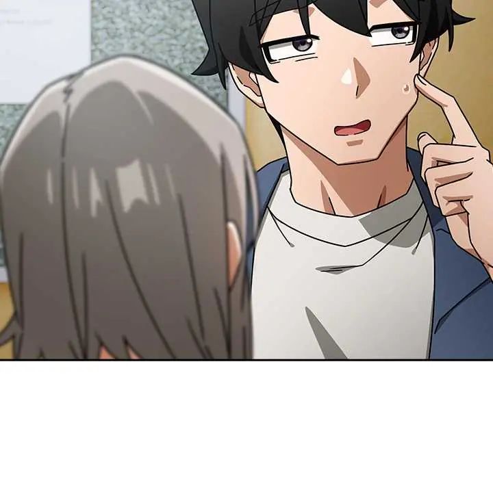 調教開關：第二季第49話