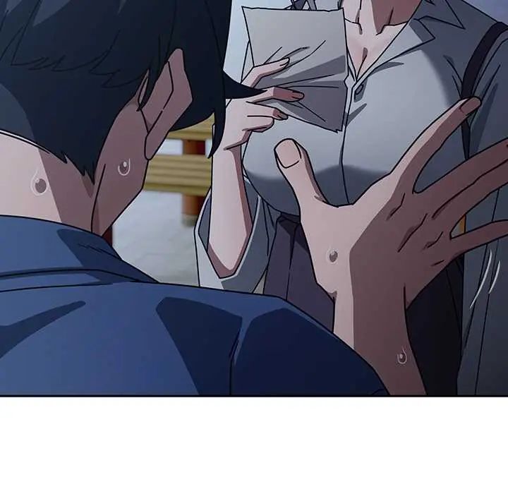 調教開關：第二季第49話