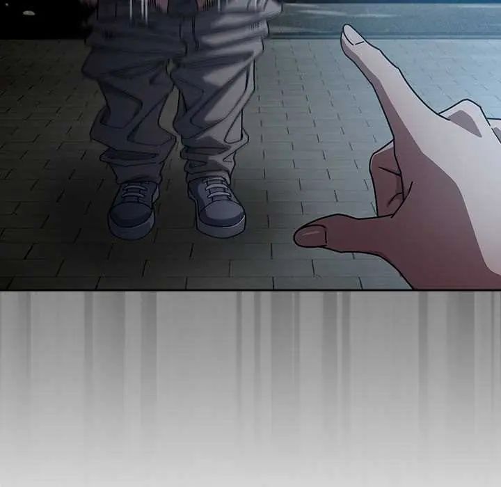 調教開關：第二季第49話