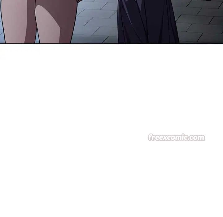 調教開關：第二季第49話