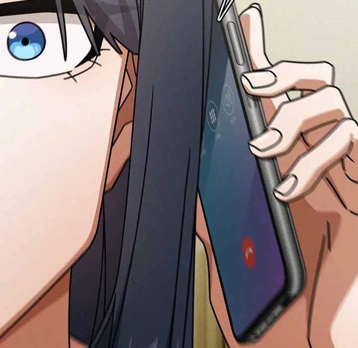 調教開關：第二季第49話