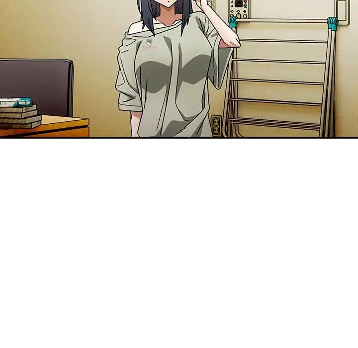 調教開關：第二季第49話
