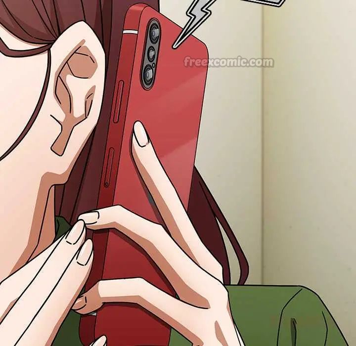 調教開關：第二季第49話