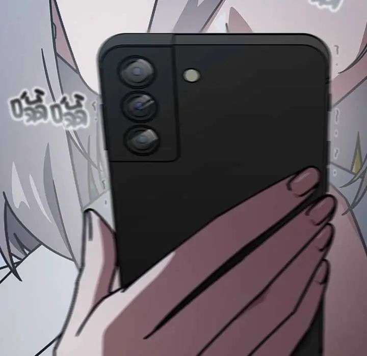調教開關：第二季第49話