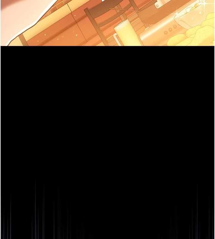借妻條約第58話-在睡夢中被侵犯的小穴