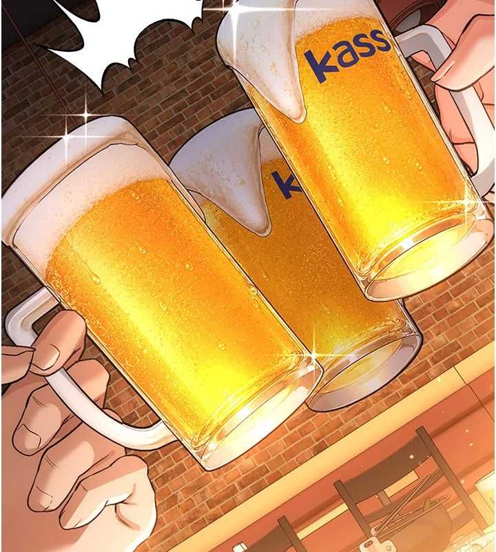 借妻條約第58話-在睡夢中被侵犯的小穴