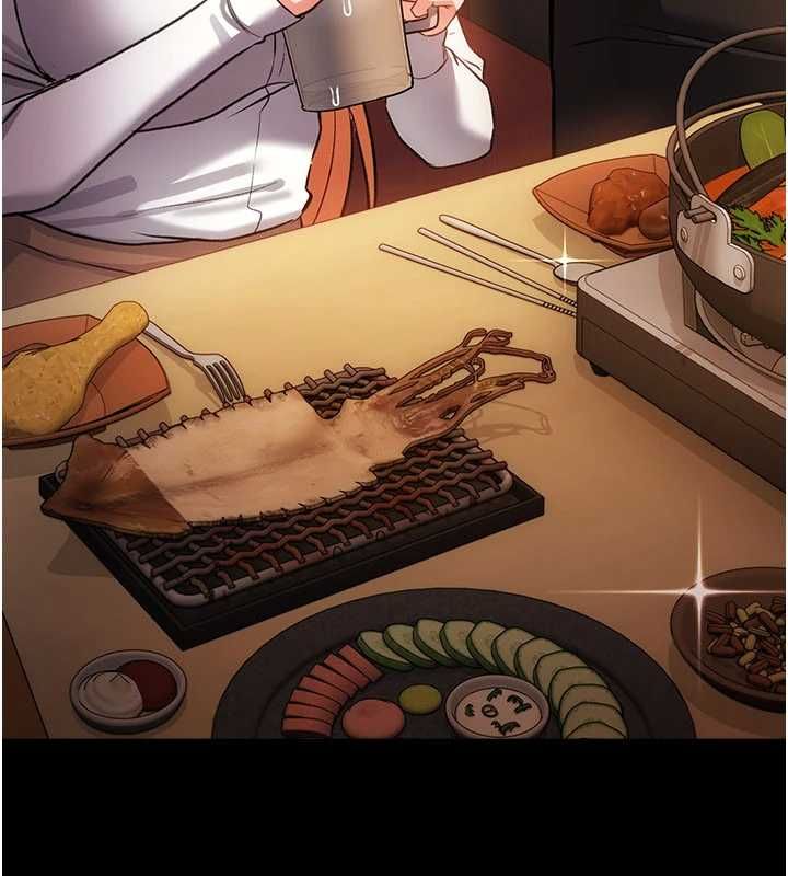 借妻條約第58話-在睡夢中被侵犯的小穴