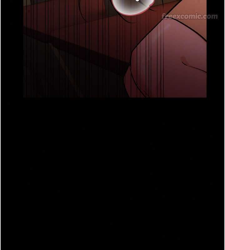 借妻條約第58話-在睡夢中被侵犯的小穴