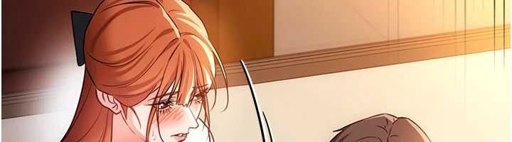 借妻條約第58話-在睡夢中被侵犯的小穴