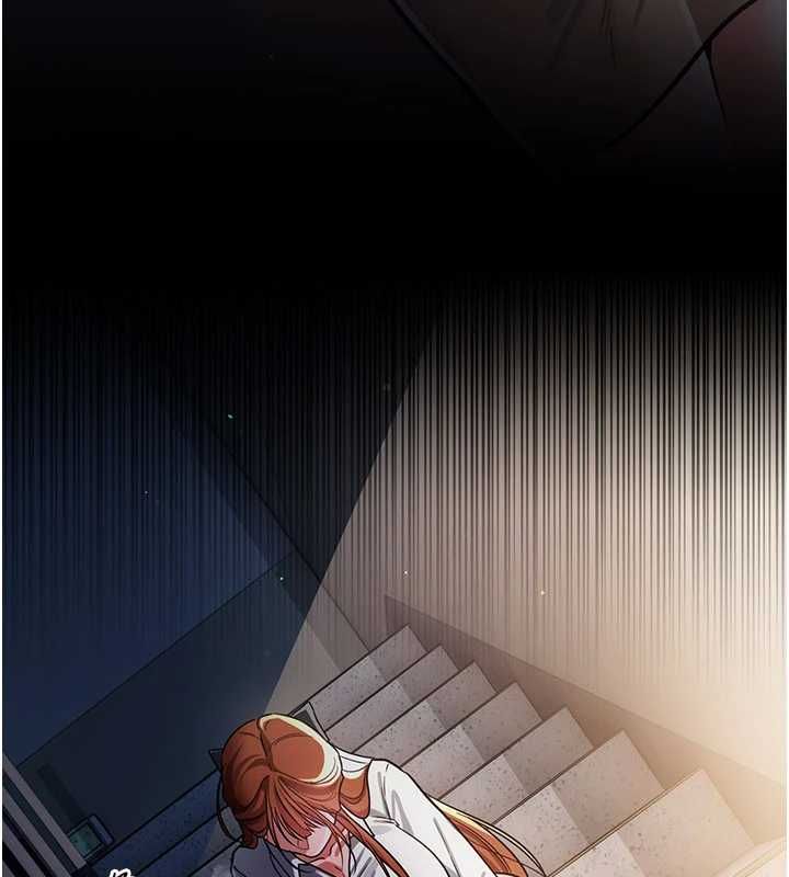 借妻條約第58話-在睡夢中被侵犯的小穴