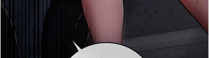 借妻條約第58話-在睡夢中被侵犯的小穴