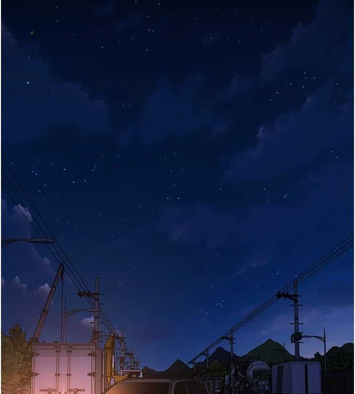 借妻條約第58話-在睡夢中被侵犯的小穴
