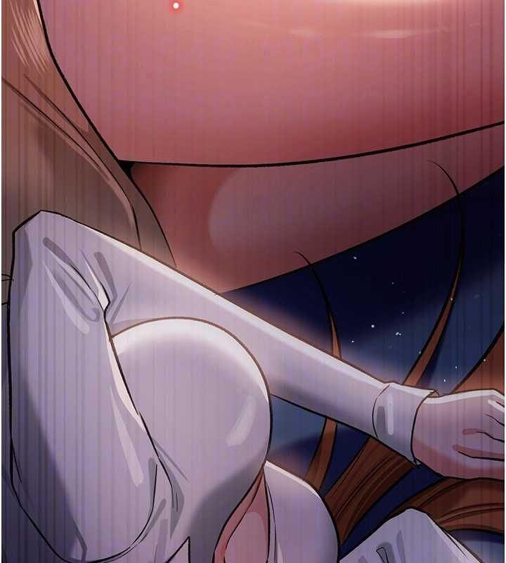借妻條約第58話-在睡夢中被侵犯的小穴