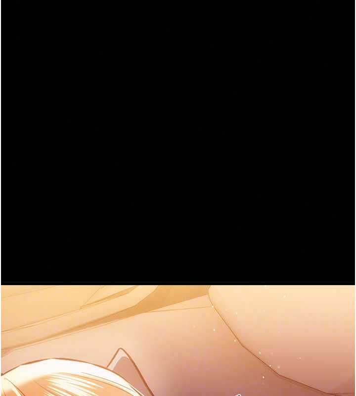 借妻條約第58話-在睡夢中被侵犯的小穴