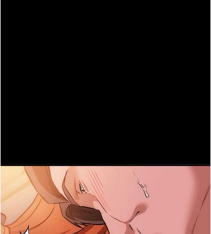 借妻條約第58話-在睡夢中被侵犯的小穴
