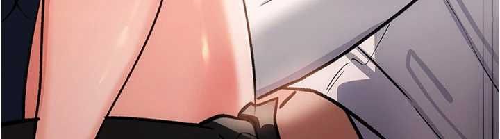 借妻條約第58話-在睡夢中被侵犯的小穴