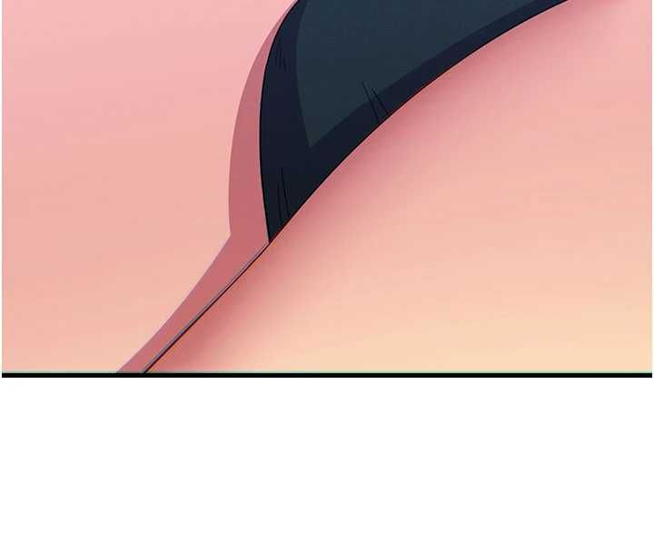 恶次人生第68話-很想幹我吧?