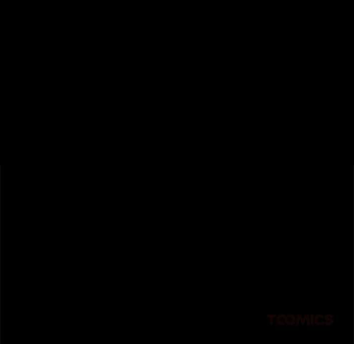 男以稀為貴第14話