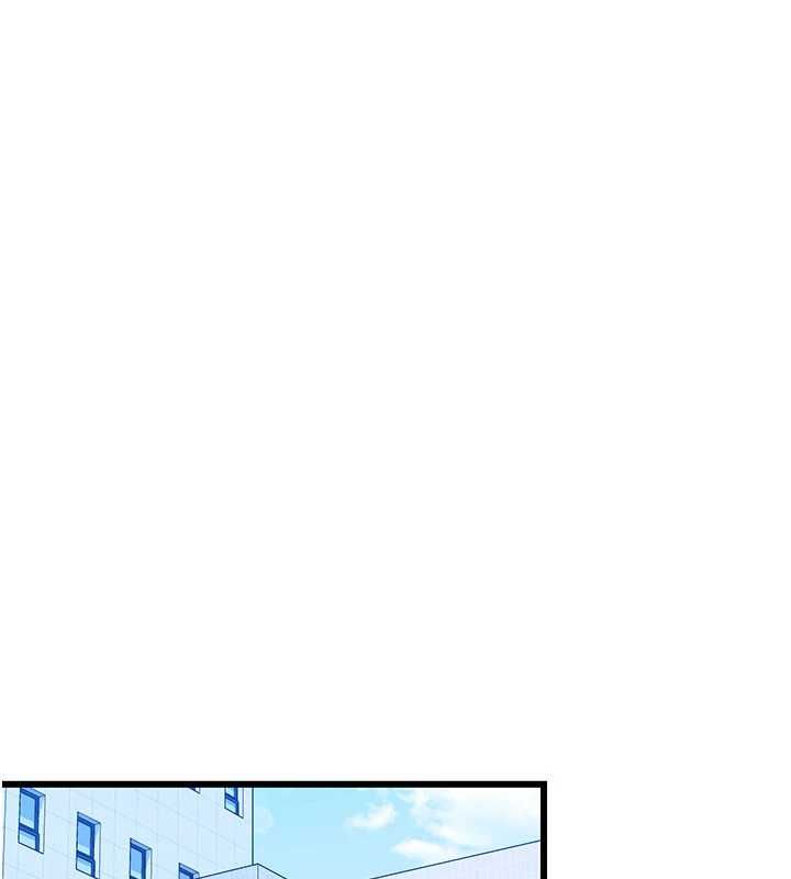 戀愛作弊百科第8話-跑來底迪家偷原味內褲