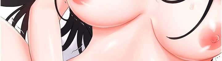 戀愛作弊百科第8話-跑來底迪家偷原味內褲