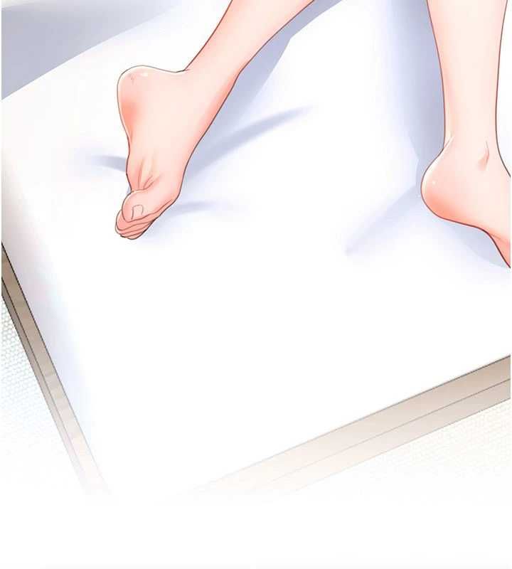 恋爱作弊百科第8話-跑來底迪家偷原味內褲