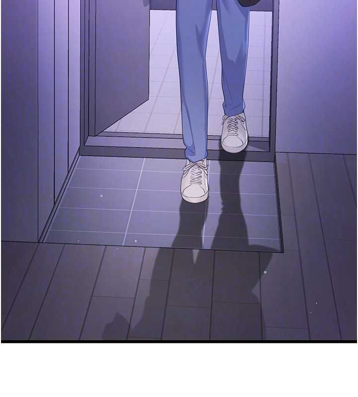 恋爱作弊百科第8話-跑來底迪家偷原味內褲