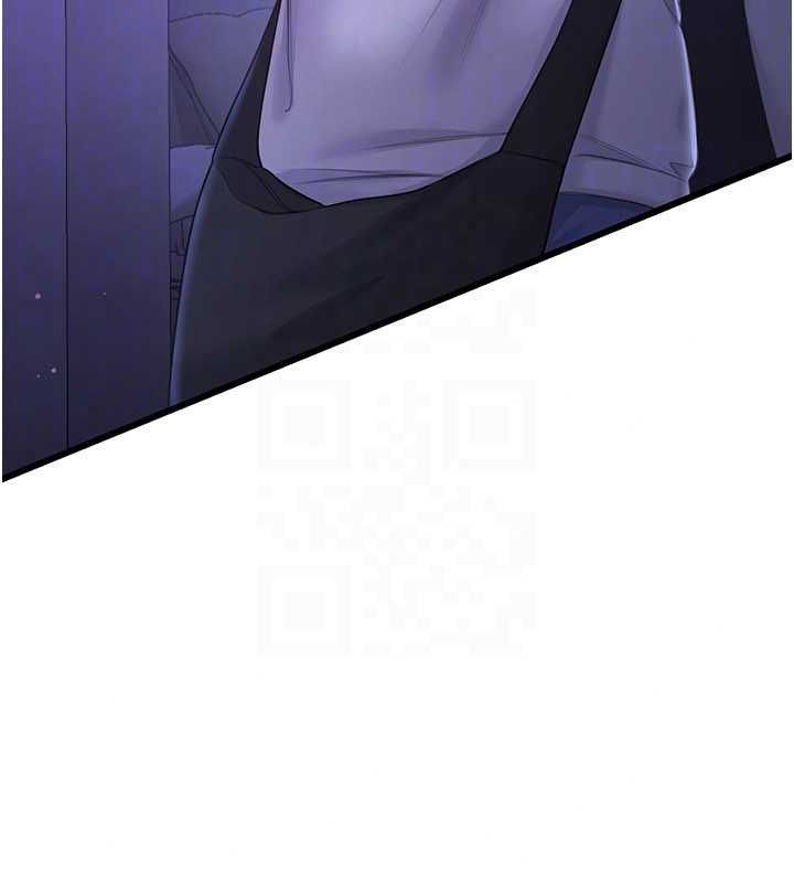 戀愛作弊百科第8話-跑來底迪家偷原味內褲